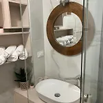 Cube S Μεντουλίν
