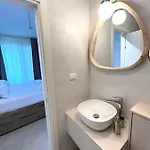 Cube S * Μεντουλίν