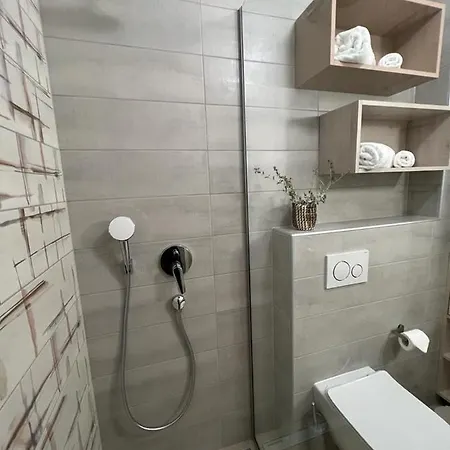 Cube S * Медулин