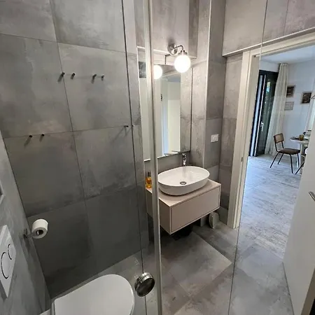 Cube S * Медулин