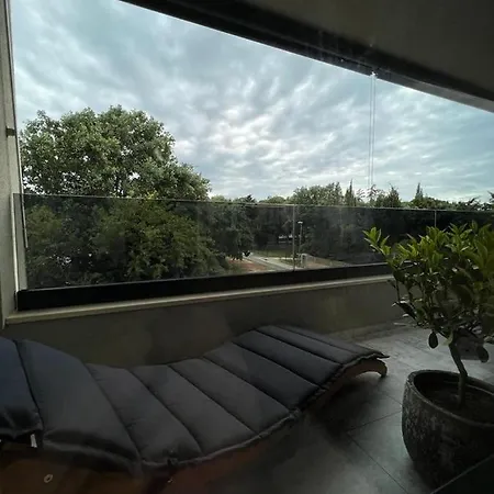 Cube S * Медулин