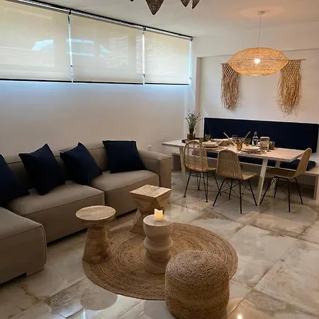 Cube S * Медулин