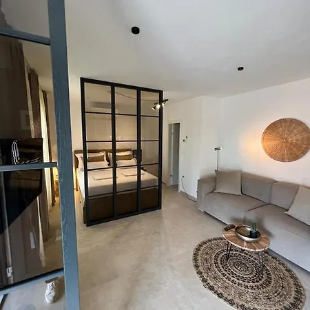 Cube S Медулин