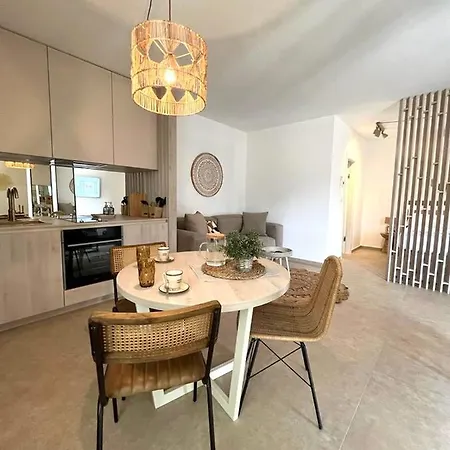 Cube S Медулин