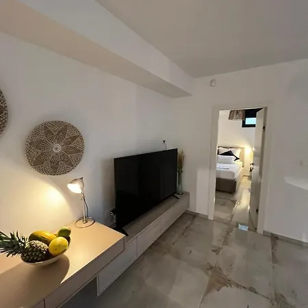 Cube S * Медулин