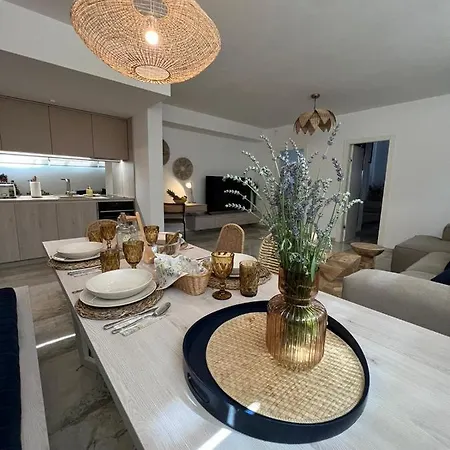 Cube S Медулин