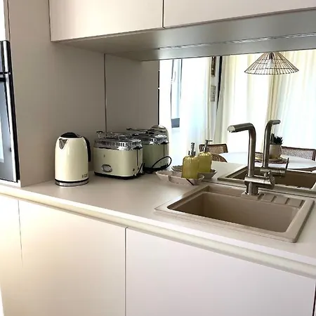 Cube S * Медулин