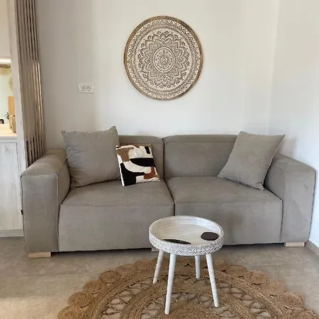 Cube S Медулин