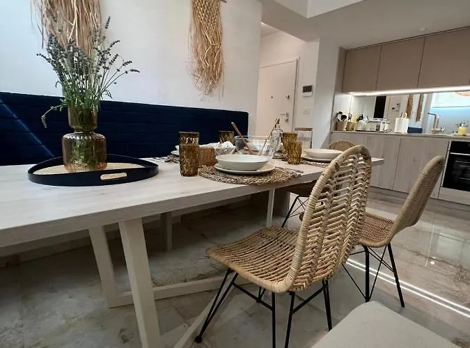 Cube S 아파트 메덜린